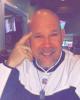James is single in Granite City, IL USA