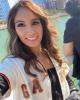 Rajvir is single in Mill Valley, CA USA