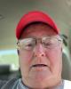 Danny is single in Stoneville, NC USA