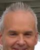 Jason is single in Maple Lake, MN USA