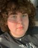 Noah is single in Pompano Beach, FL USA
