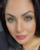 Sue is single in Houston, TX USA