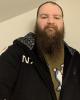 George is single in Waverly, NY USA