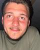 Joseph is single in Vero Beach, FL USA
