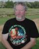 Bruce is single in Moulton, TX USA