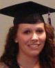 Krystal is single in Estacada, OR USA
