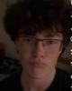 Ben is single in Allendale, MI USA