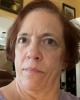 Barbara is single in Pike Road, AL USA