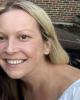 Charlsie is single in North York, ON CAN