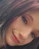 Ashley is single in Amarillo, TX USA