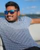 Supraj is single in Bentonville, AR USA