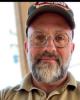 James is single in Davenport, IA USA