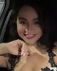 Sha is single in Medfield, MA USA