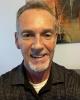 Tony is single in Conover, NC USA