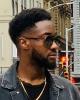 Presley is single in Flatbush, NY USA