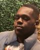 Maurice is single in Charleston AFB, SC USA