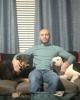 Trevor is single in Auburn Hills, MI USA