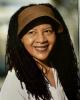 Phyllis is single in Forest City, NC USA