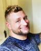 Gabe is single in Rosemont, NJ USA