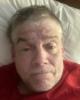 Dave is single in Palm, PA USA