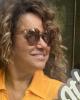 Rachelle is single in Edgewater, NJ USA