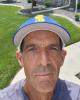 Terry is single in Swanton, OH USA