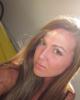 Christianaa is single in Metairie, LA USA