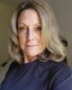 Penny is single in Rocky Mount, VA USA