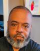 Michael is single in Garrison, MD USA