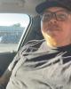 Grant is single in Riverton, UT USA