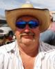 Dave is single in Oelrichs, SD USA