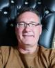 Kevin is single in Glassport, PA USA