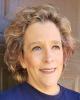 Tina is single in Azle, TX USA
