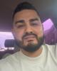 Jacob is single in Fresno, CA USA