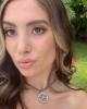 Zaria is single in Barnegat, NJ USA