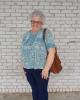 Lisa is single in Columbia, TN USA