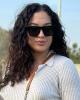 Lauren is single in Flint, MI USA