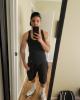 Nyck is single in Bexley, OH USA
