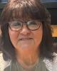 Connie- is single in Saint David, IL USA