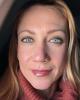 Marie is single in Chambly, QC CAN