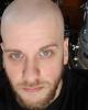 Tommy is single in Potsdam, NY USA
