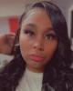 Mikkia is single in Camp Washington, OH USA