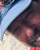 Stephen is single in Lexington, KY USA