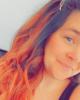 Rachael is single in Akron, OH USA