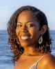 Salina is single in Lake Panasoffkee, FL USA