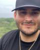 Cesar is single in Riverbank, CA USA