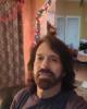 Ellis is single in Pinson, AL USA