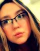 Kc is single in Brandon, SD USA
