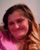 Debby is single in Veblen, SD USA