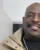 Wendell is single in California City, CA USA